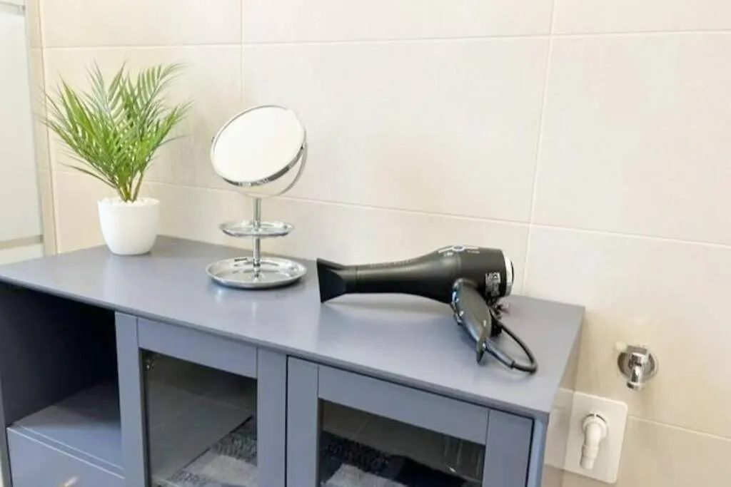 Room With Free Parking 5 Minutes Walk From Arena Verona 0*,  Italy